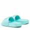 Ciabatte Agatha Ruiz de la Prada - 222981-A M Turquesa