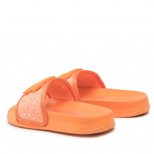 Ciabatte Agatha Ruiz de la Prada - 222983-A M Naranja