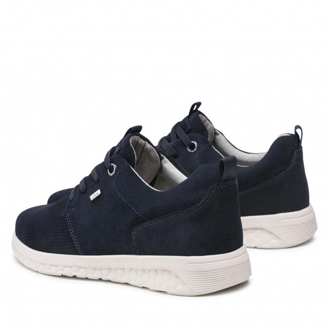 Sneakers s.Oliver - 5-13625-28 Navy 805