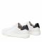 Sneakers s.Oliver - 5-13654-28 White 100