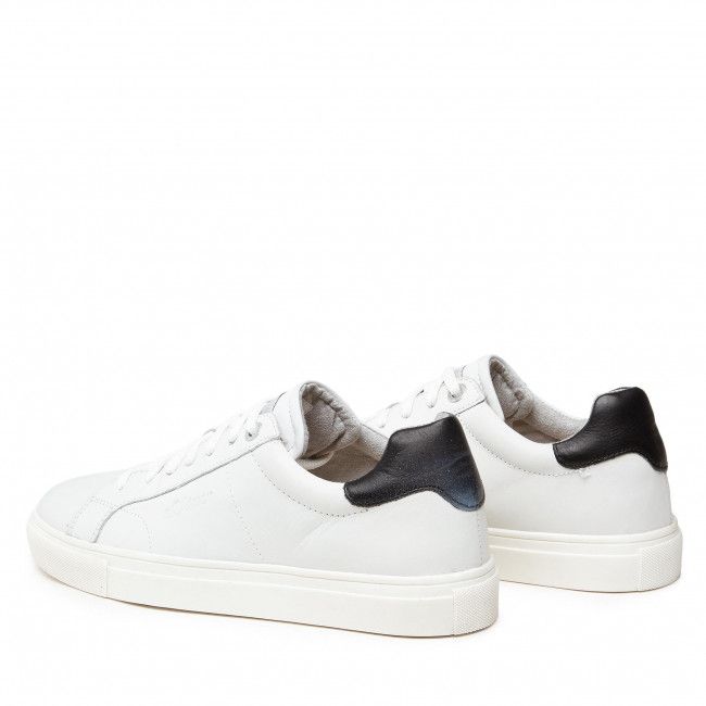 Sneakers s.Oliver - 5-13654-28 White 100