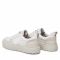 Sneakers S.OLIVER - 5-23623-28 White/Beige 149