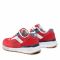 Sneakers Xti - 57905 Red