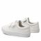 Sneakers Xti - 57911 White