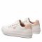 Sneakers Xti - 57912 White
