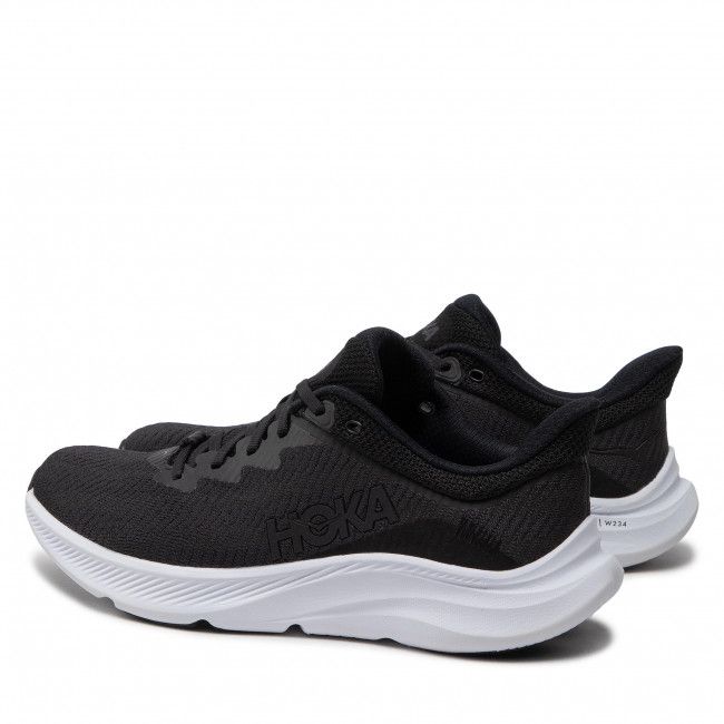 Scarpe HOKA ONE ONE - M Solimar 1123074 Bwht