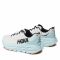 Scarpe Hoka One One - M Rincon 3 1119395 Wbgl