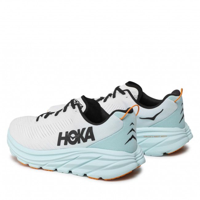 Scarpe Hoka One One - M Rincon 3 1119395 Wbgl