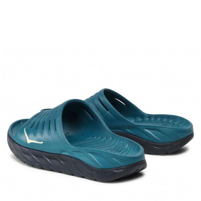 Ciabatte Hoka One One - Ora Recovery Slide 1099673 Bcbt