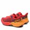 Scarpe Hoka One One - M Speedgoat 5 1123157 Fryl
