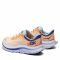 Scarpe Hoka One One - W Kawana 1123164 Sbbn