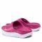 Ciabatte HOKA ONE ONE - W Ora Recovery Slide 1099674 Fftb
