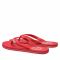 Infradito BIG STAR - JJ174538 Red