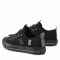 Scarpe da ginnastica BIG STAR - JJ274257 Black