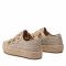 Espadrillas BIG STAR - JJ274392 Beige
