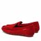 Mocassini BIG STAR - JJ274657 Red