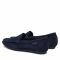Mocassini BIG STAR - JJ274659 Navy