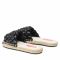 Espadrillas BIG STAR - JJ274919 Black