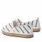 Espadrillas BIG STAR - JJ274959 White