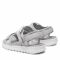 Sandali BIG STAR - JJ274A039 Grey