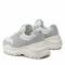 Sneakers BIG STAR - JJ274A112 White