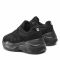 Sneakers BIG STAR - JJ274A113 Black