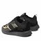 Sneakers BIG STAR - JJ274A195 Black