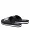 Ciabatte BIG STAR - JJ274A321 Black