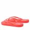 Infradito BIG STAR - JJ274A384 Red