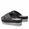 Espadrillas BIG STAR - JJ274A397 Black