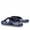 Infradito BIG STAR - JJ274A424 Navy