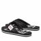 Infradito BIG STAR - JJ274A425 Black