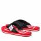 Infradito BIG STAR - JJ274A427 Red