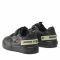 Sneakers BIG STAR - JJ374081 Black