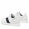 Sneakers Paul&amp;Shark - 22418013 White 10