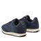 Sneakers Paul&amp;Shark - 22418017 Navy 013