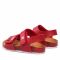 Sandali GARVALIN - 222660-B S Rojo
