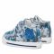 Sneakers Naturino - Falcotto By Naturino Michael 0012014604.38.1C96 Celeste/Multi