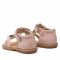 Sandali Naturino - Yard Calf 0010502965.01.0M04 M Cipria