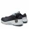 Scarpe WILSON - Rush Pro 4.0 W Clay WRS329470 Black/White/China Blue
