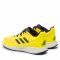 Scarpe adidas - Duramo 10 K GV8940 Giallo