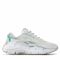 Scarpe Reebok - Zig Kinetica 2.5 GV7016 Ftwwht/Purgry/Seagry