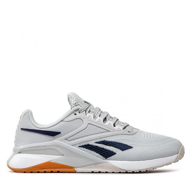 Scarpe Reebok - Nano X2 GX9919 Pugry2/Ftwwht/RbkG06