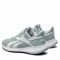 Scarpe Reebok - Energen Plus 2 GY1431 Seagry/Ftwwht/Purgry
