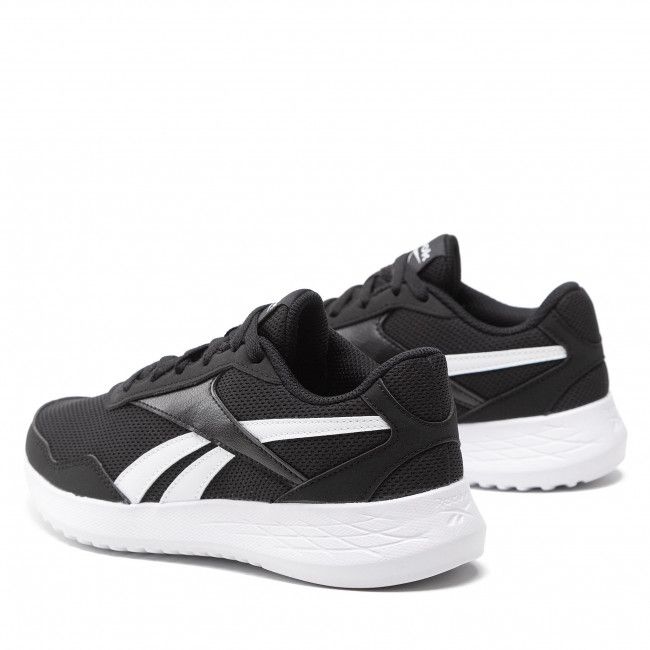 Scarpe Reebok - Energen Lite GY1451 Cblack/Cblack/Ftwwht