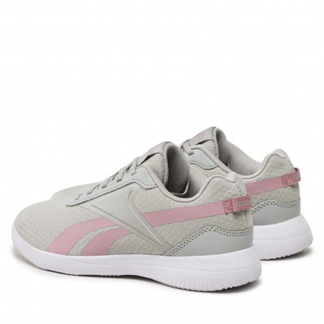 Scarpe Reebok - Stridium 2.0 GZ6404 Pugry3/Inflil/Ftwwht