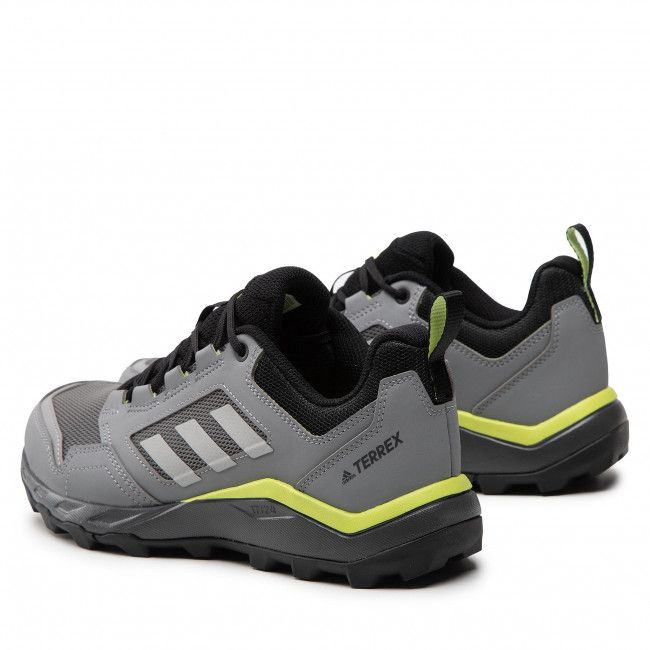 Scarpe adidas - Terrex Tracerocker 2 GX8682 Grey Four/Grey Two/Core Blac