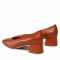 Scarpe basse SOLO FEMME - 57718-13-M93/000-04-00 Rudy