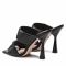 Ciabatte Solo Femme - 60918-32-L14/000-06-00 Nero