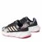 Scarpe adidas - Galaxy 6 GX7285 Core Black/Bliss Orange/Bliss Pink